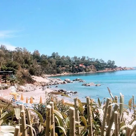 Con Barbecue 公寓 巴里萨尔多