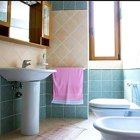 Con Barbecue * 巴里萨尔多