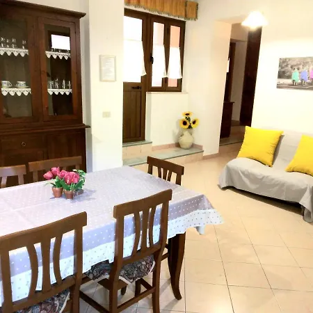 Con Barbecue Bari Sardo