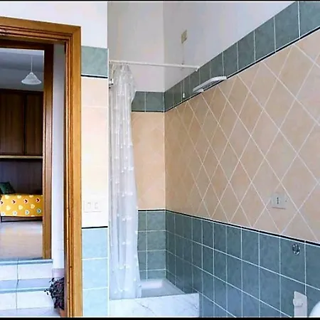 Con Barbecue Bari Sardo